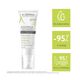 Exomega Allergo - B&aacute;lsamo Emoliente - A-DERMA -  - Imagem 6