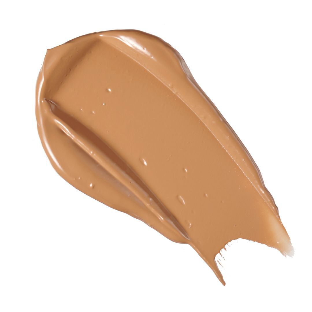 Conceal and Define Concealer - REVOLUTION -  - Imagem 3