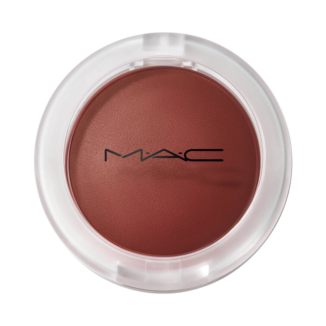Cushiony Blush - MAC - GLOW PLAY - Imagem 4