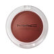 Cushiony Blush - MAC - GLOW PLAY - Imagem 4