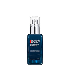 Force Supreme Blue Pro-Retinol Sérum, , hi-res