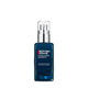 Force Supreme Blue Pro-Retinol Sérum - BIOTHERM - Force Supreme - Imagem 1