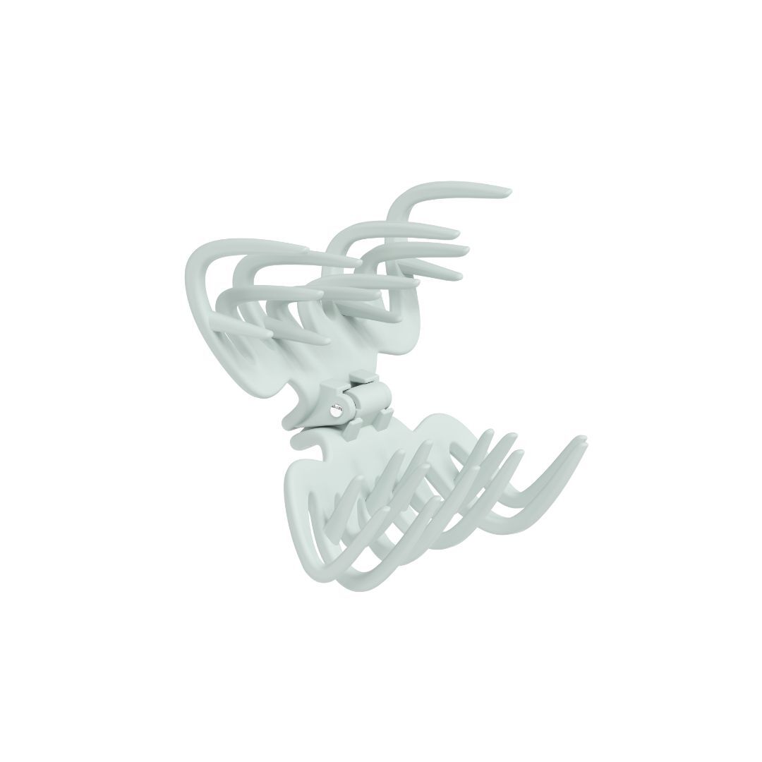 Clipstar Marathon Runner - invisibobble -  - Imagem 2