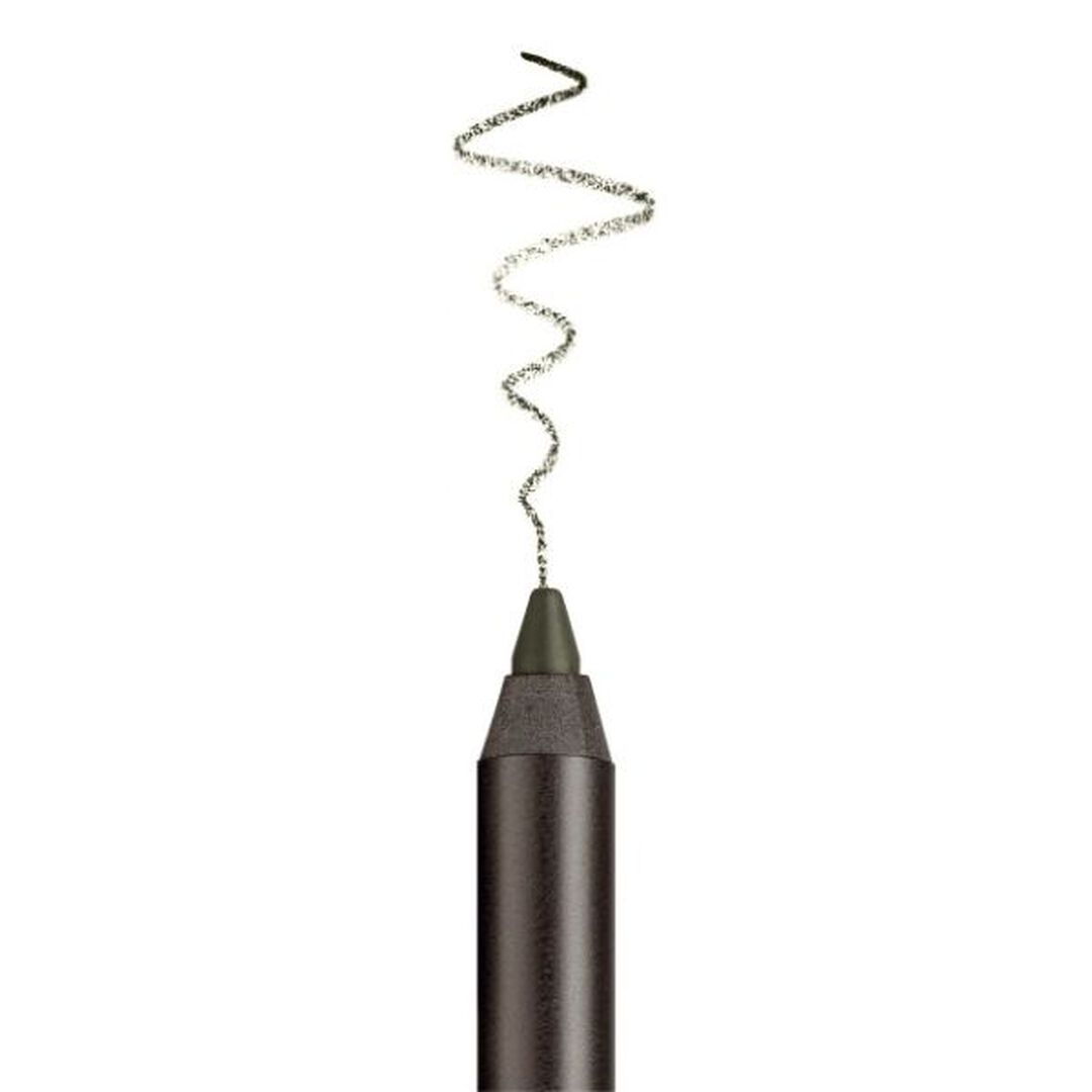 Soft Eye Liner Waterproof - ARTDECO -  - Imagem 2
