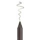 Soft Eye Liner Waterproof - ARTDECO -  - Imagem 2