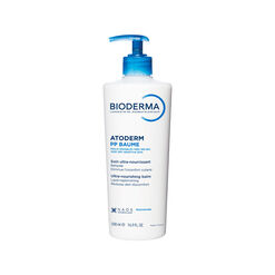 Atoderm PP Baume - B&aacute;lsamo Ultra Nutritivo, , hi-res