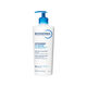 Atoderm PP Baume - B&aacute;lsamo Ultra Nutritivo - BIODERMA -  - Imagem 1