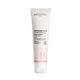 Milky Cleanser Hyrdo-Biotic - NOVEXPERT - Magnesium - Imagem 1