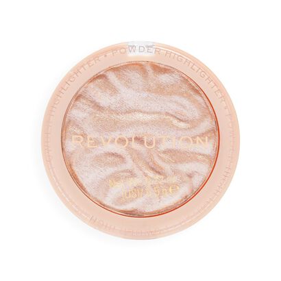 Highlight Reloaded Dare to Divulge - REVOLUTION -  - Imagem