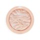Highlight Reloaded Dare to Divulge - REVOLUTION -  - Imagem 1