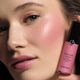 Cheek Tint Shine - Giorgio Armani - Luminous Silk - Imagem 3