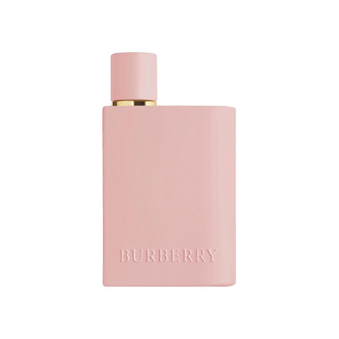 Parfum - BURBERRY - BURBERRY HER - Imagem 1