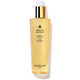 Óleo de Limpeza Anti-Poluição - GUERLAIN - ABEILLE ROYALE - Imagem 1