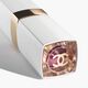 Bálsamo Brilhante - CHANEL - ROUGE COCO BAUME - Imagem 4