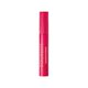 Showstopper Tubing Mascara - BOURJOIS -  - Imagem 8