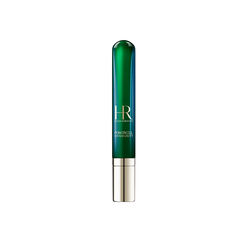 Skinmunity Eye Contour, , hi-res