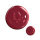 Lip Glow Oil - Dior - DIOR ADDICT - Imagem 2