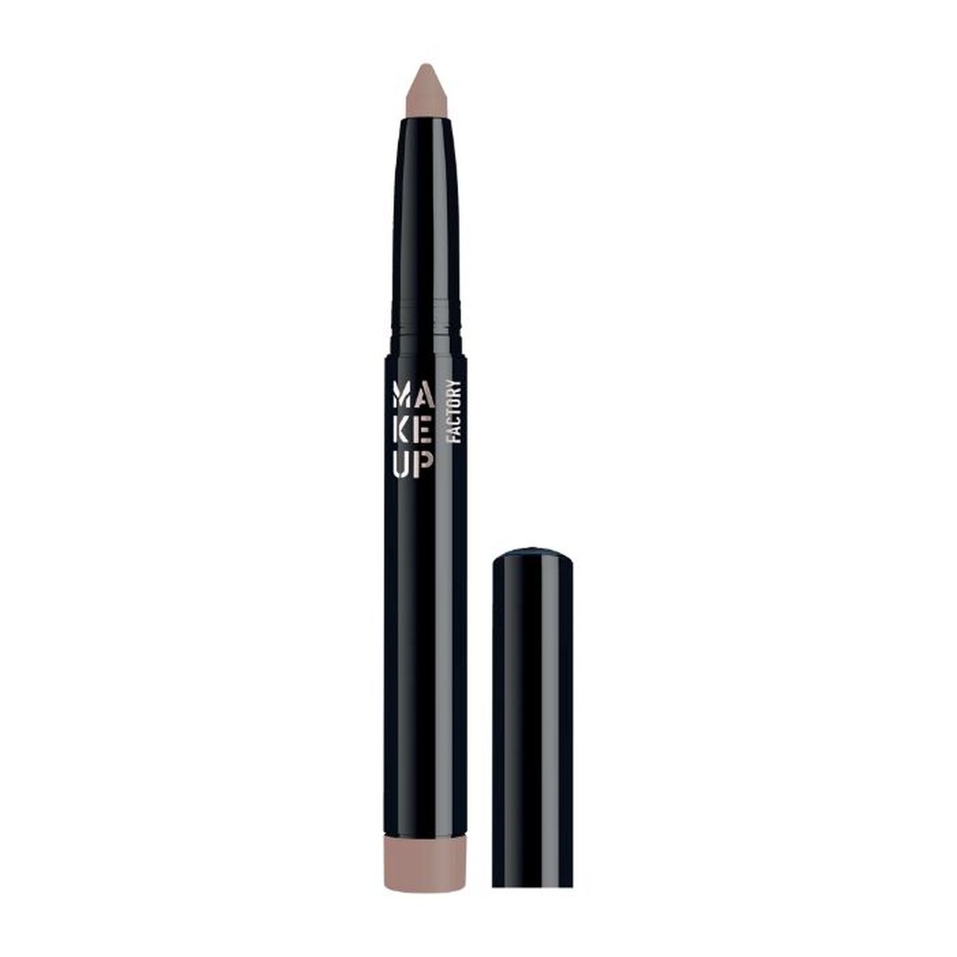 Cooling Eyeshadow Stick - MAKE UP FACTORY -  - Imagem 1