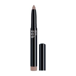 Cooling Eyeshadow Stick, 16 - MAT TAUPE, hi-res
