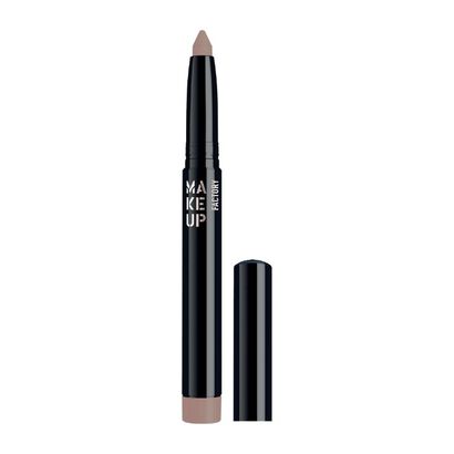 Cooling Eyeshadow Stick Nº16 - MAKE UP FACTORY -  - Imagem
