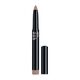 Cooling Eyeshadow Stick - MAKE UP FACTORY -  - Imagem 1