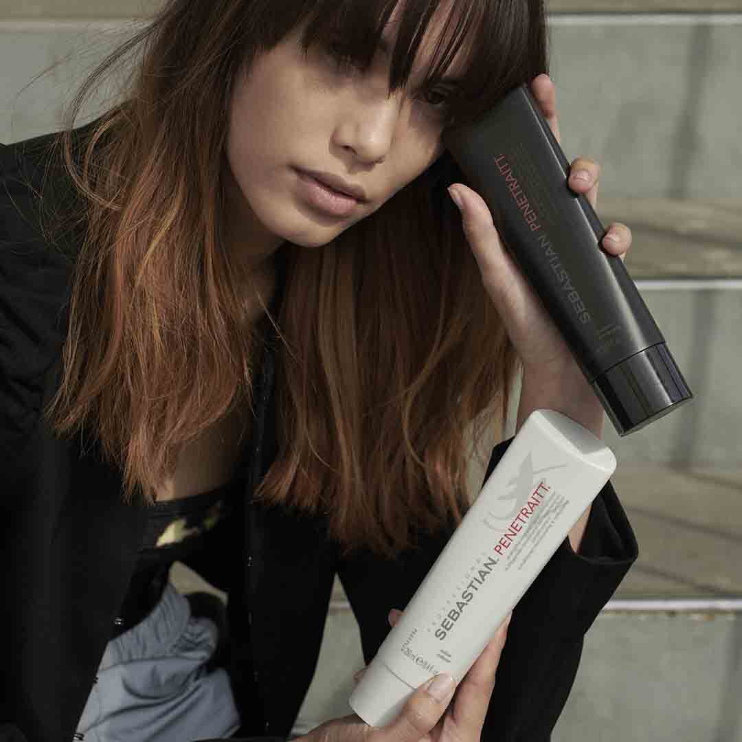 Codicionador - SEBASTIAN - Penetraitt - Imagem 4