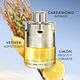 Eau de Toilette - AZZARO -  - Imagem 18