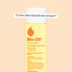 &Oacute;leo Hidratante Natural - BIO-OIL -  - Imagem 4