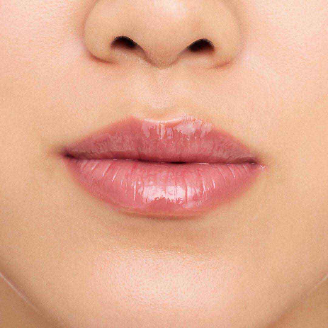 Tratamento de l&aacute;bios - The Super Peptide - ESSENCE -  - Imagem 8