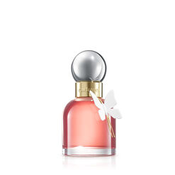 Eau de Parfum, , hi-res