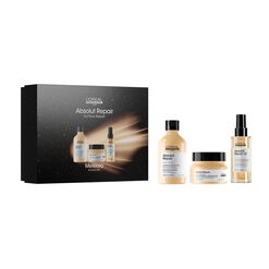 Coffret Absolut Repair Trio, , hi-res