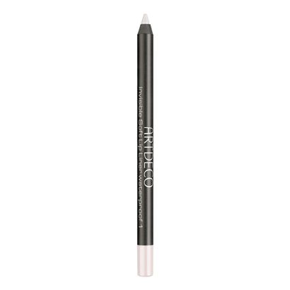 Invisible Soft Lip Liner - ARTDECO -  - Imagem