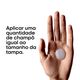 L'Oréal Professionnel Serie Expert Shampoo Recarga Vitamino Color Spectrum - L'ORÉAL PROFESSIONNEL - Vitamino Color Spectrum - Imagem 14