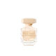 Eau de Parfum - ELIE SAAB - Le Parfum Bridal - Imagem 1