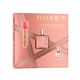 Coffret O Esplendor Infinito em Rosa - NUXE -  - Imagem 1