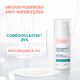 Cleanance Comedomed+ Concentrado Anti-imperfei&ccedil;&otilde;es - AVENE -  - Imagem 5