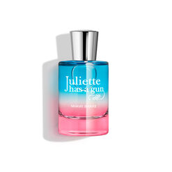 Eau de Parfum, , hi-res