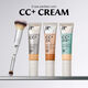 Complexion Perfection Brush - IT COSMETICS - Heavenly Luxe - Imagem 12