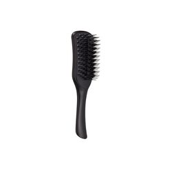 Blow-Dry (Black), , hi-res