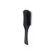 Blow-Dry (Black) - Tangle Teezer -  - Imagem 1