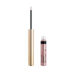 Bronze Glam Eyeliner, GLAM_ROSE, hi-res