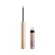 Bronze Glam Eyeliner - ARTDECO - AO BRONZING 2026 - Imagem 1