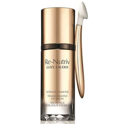 Ultimate Diamond, Transformative Eye Serum, , hi-res