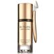 Ultimate Diamond, Transformative Eye Serum - Est&eacute;e Lauder - Re-Nutriv - Imagem 1