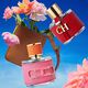 CH Pasión Eau de Parfum - CAROLINA HERRERA - CAROLINA CH - Imagem 6