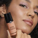 Fluid Sheer Iluminador - Giorgio Armani - Fluid Sheer - Imagem 6