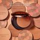 Terracotta Light - GUERLAIN - TERRACOTTA - Imagem 11