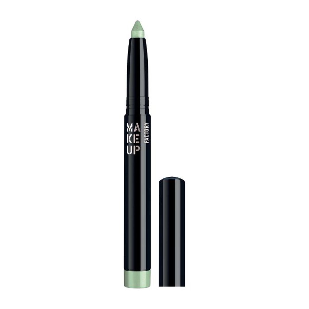 Cooling Eyeshadow Stick - MAKE UP FACTORY - VACAY DREAMIN - Imagem 1