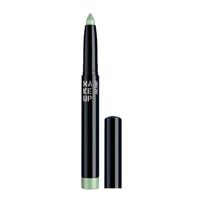 Cooling Eyeshadow Stick - MAKE UP FACTORY - VACAY DREAMIN - Imagem