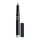 Cooling Eyeshadow Stick - MAKE UP FACTORY - VACAY DREAMIN - Imagem 1